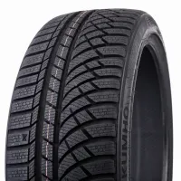 Kumho Wintercraft WP72 225/40 R19 93 V