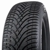 Kleber Krisalp HP3 SUV 225/55 R18 98 V