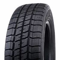 Vredestein Comtrac 2 Winter+ 215/65 R16 109/107 T