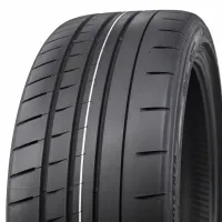 Bridgestone Potenza Race 245/30 R20 90 Y