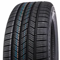 Heidenau K80 SR 120/70 -13 53 P