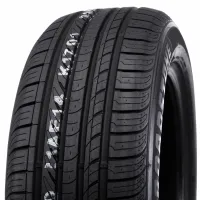 Roadstone Eurovis HP02 215/65 R15 96 H