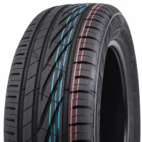 Uniroyal RainSport 5 205/55 R16 91 V