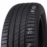 Pirelli Cinturato C3 235/40 R20 96 Y