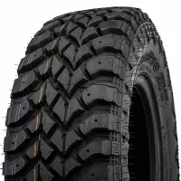 Pirelli DIABLO ROSSO SCOOTER 90/90 -12 44 J