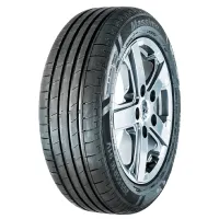 Massimo OTTIMA PLUS 175/70 R14 88 H