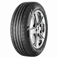 Massimo OTTIMA PLUS 175/65 R14 86 T
