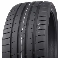 Firestone Firehawk Sport 245/45 R20 103 Y
