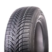 Michelin Alpin A4 175/65 R15 84 T