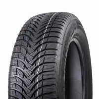 Michelin Alpin A4 185/60 R15 88 T