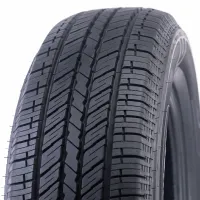 Roadx RXQUEST H/T01 265/65 R17 112 T