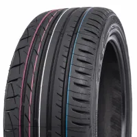 Premiorri SOLAZO S PLUS 195/65 R15 95 V