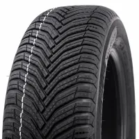 Michelin CrossClimate 2 185/60 R15 88 V