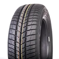 Barum Polaris 5 165/70 R13 79 T