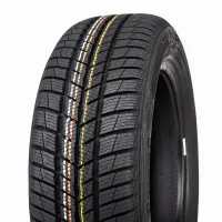 Barum Polaris 5 145/80 R13 75 T