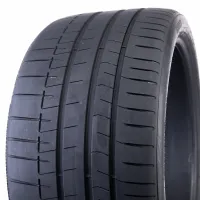 Pirelli P Zero R 245/35 R19 89 Y