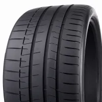 Pirelli P Zero R 285/35 R20 104 Y