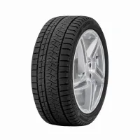 Triangle SNOWLINK PL02 275/40 R21 107 V