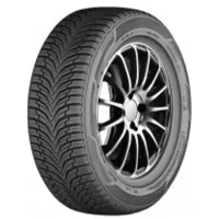 Massimo CROSS SEASON CS4 225/40 R18 92 V