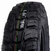 Kumho ROAD VENTURE MT KL71 265/75 R16 119/116 Q