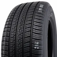 Pirelli Scorpion Zero All Season 285/45 R22 114 Y