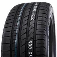 Kumho CRUGEN HP91 315/40 R21 115 Y