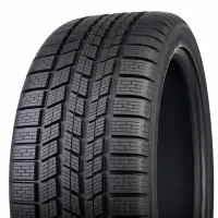 Dunlop GEOMAX MX 51 70/100 -19 42 M