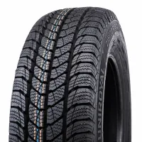 Uniroyal Snow Max 3 185/75 R16 104/102 R