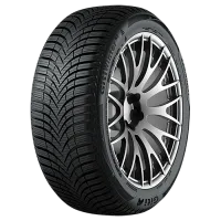 Giti GitiWinter W2 SUV 235/60 R18 107 V