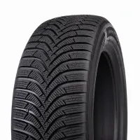 Hankook Winter i*cept RS2 W452 165/60 R14 79 T