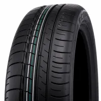 Bridgestone Ecopia EP500 155/60 R20 80 Q