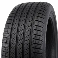 Vredestein Quatrac Pro EV 235/60 R18 107 V