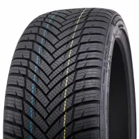 Tristar ALL SEASON POWER 225/50 R18 99 W