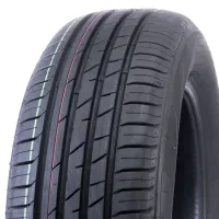 Ceat SECURADRIVE 195/50 R15 82 V