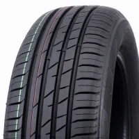 Ceat SECURADRIVE 195/45 R16 84 V