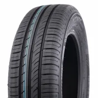 Kumho Ecowing ES31 195/65 R16 92 V
