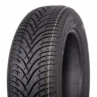 Kleber Krisalp HP3 215/55 R18 95 H