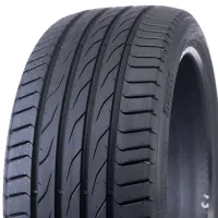 Pirelli Powergy 2 245/45 R18 100 Y