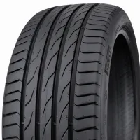 Pirelli Powergy 2 195/55 R16 91 V