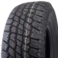 Rotalla Setula A-Race AT08 225/70 R16 103 T