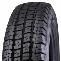 Kenda K763F 110/90 -13 56 P