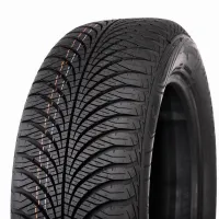 Goodyear Vector 4Seasons G2 SUV 235/55 R18 100 V