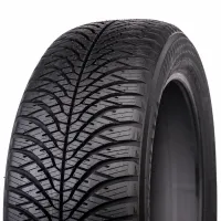 Yokohama BluEarth-4S AW21 205/55 R17 95 V