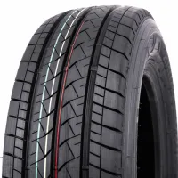 Bridgestone Duravis R660 Eco 215/60 R17 109 T