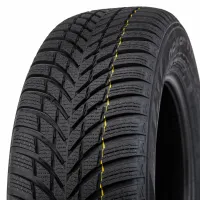 Nokian Tyres Snowproof 2 SUV 255/40 R20 101 V