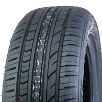 Radar RIVERA PRO2 185/65 R15 92 H