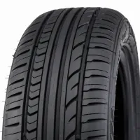 Radar RIVERA PRO2 215/60 R16 99 V