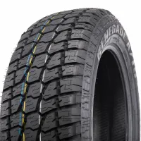Radar RENEGADE A/T-5 235/80 R17 120/117 S