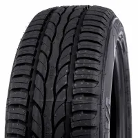 Duro HF348 100/80 -16 56 P