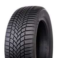 Bridgestone Weather Control A005 255/50 R19 103 T